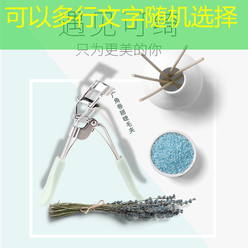 室外乒乓球臺(tái)彈性好的