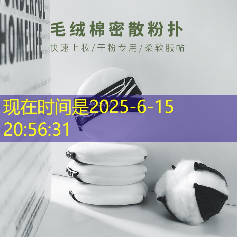 DIY樂趣！籃球架拼接過程打造個性化室內(nèi)球場！
