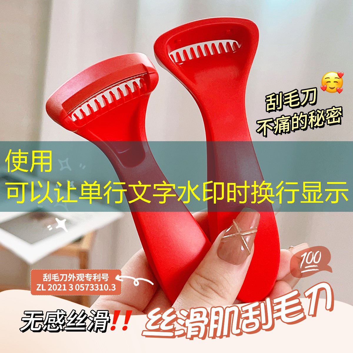 乒乓球臺有哪幾種