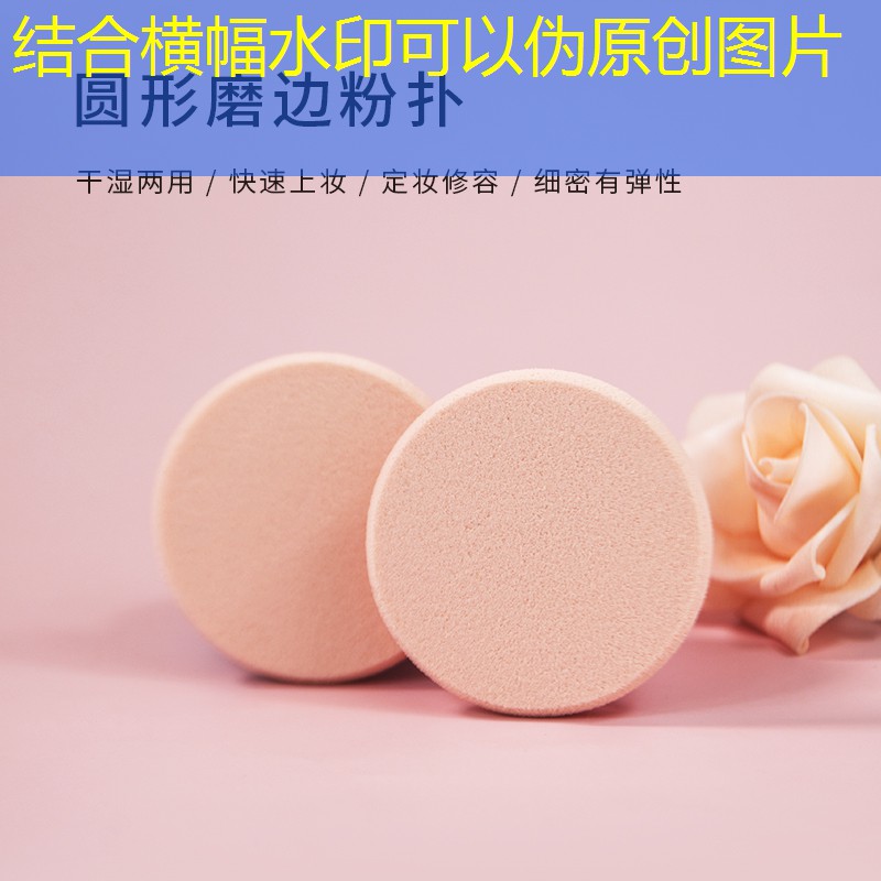 非專業(yè)也能搞定！斜桿籃球架超簡(jiǎn)單安裝攻略