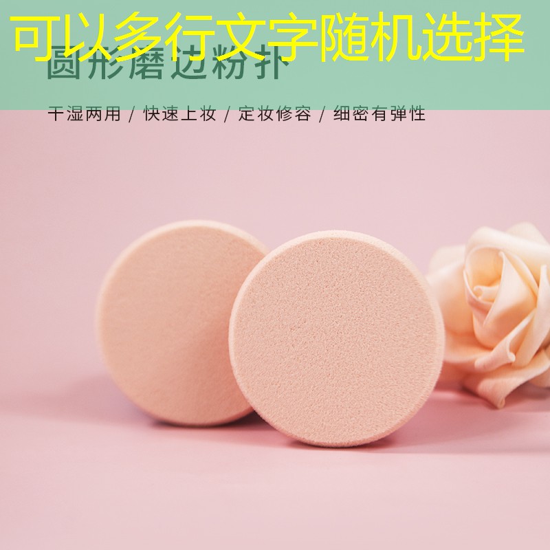 玩出自由，追逐夢想！兒童滑梯高度成就你身臨其境的冒險世界！