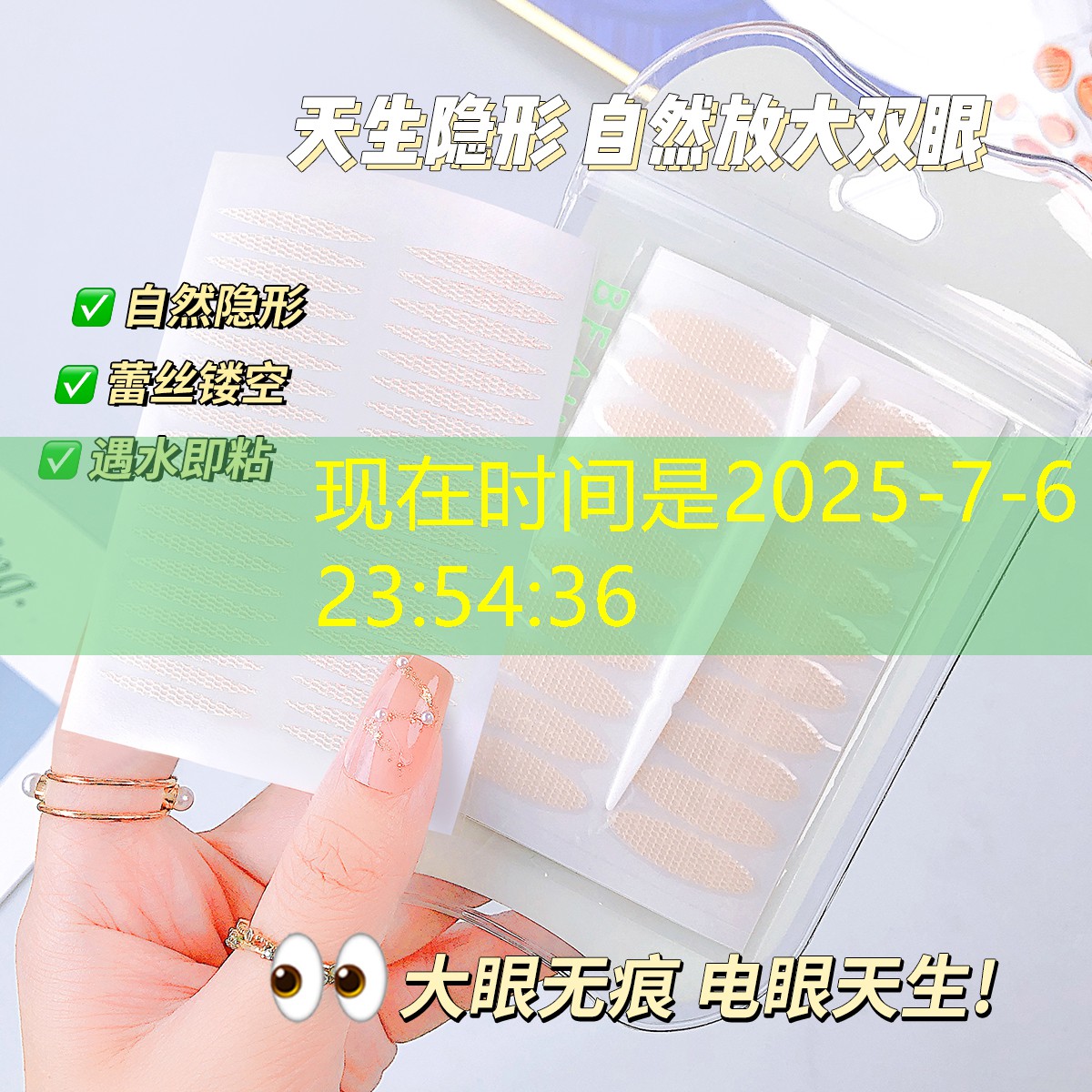 室外乒乓球臺怎么樣選好