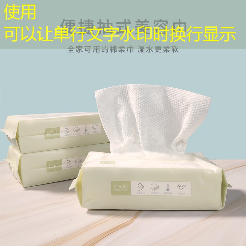 乒乓球臺(tái)外可以擰拉嗎