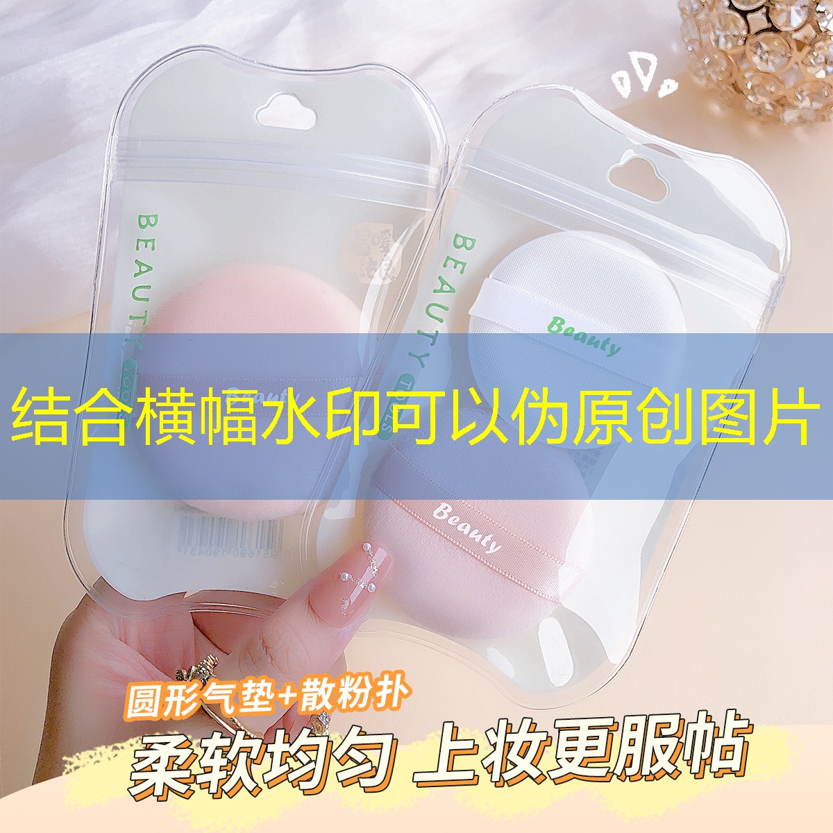 太原室內(nèi)健身器械