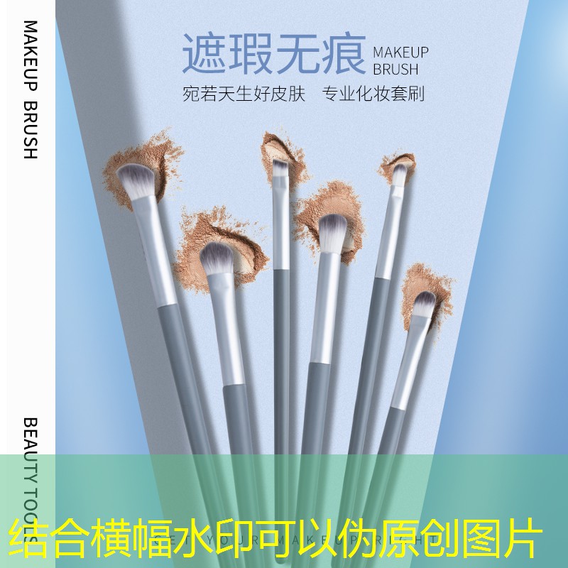 激發(fā)肌肉潛能的秘密武器，室外體育健身器材單杠大揭秘！