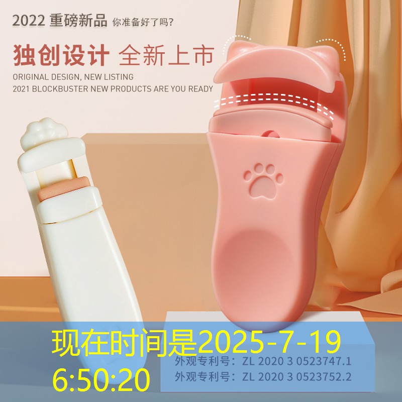 翻滾動感，釋放激情！單杠為你點(diǎn)燃運(yùn)動夢！